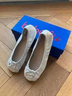 Ballerina wit maat 32, Ophalen of Verzenden, Nieuw, Meisje, Schoenen