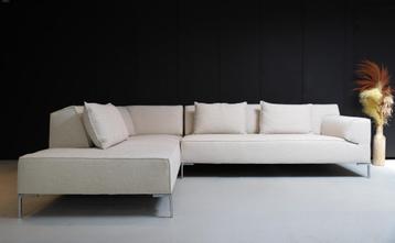 Design on Stock XXL beschikbaar voor biedingen