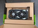 Nvidia Geforce rtx 3050 oc 6gb ddr6, Computers en Software, Videokaarten, Ophalen, Zo goed als nieuw, GDDR6, PCI-Express 4