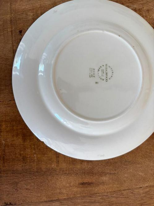 Wedgwood, Antiek en Kunst, Antiek | Schalen, Ophalen of Verzenden