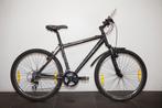 Mountainbike Trek Alpha 3700 - Maat: M, Gebruikt, Hardtail, Heren, Ophalen of Verzenden