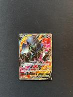 Necrozma V (BST 149), Verzenden, Nieuw, Losse kaart