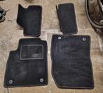 Opel Astra Sports Tourer Automattenset, Auto diversen, Automatten, Ophalen, Gebruikt