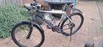 Conway 400 Serie Mountainbike, Fietsen en Brommers, Gebruikt, Hardtail, Heren, 49 tot 53 cm