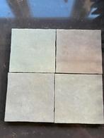 Marazzi tegeltjes, Nieuw, Minder dan 20 cm, Minder dan 5 m², Wandtegels
