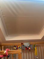 VELUX Verduisterend rolgordijn geschikt voor GGL/GPL/GGU U08, Huis en Inrichting, Stoffering | Gordijnen en Lamellen, Ophalen of Verzenden