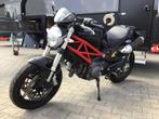 2013 - Ducati - Race - Monster 796 ABS - Motorfiets, Motoren, Motoren | Ducati, Bedrijf, Overig