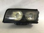 Koplamp xenon links BMW E38 631283527459, Gebruikt, -, -, Ophalen of Verzenden