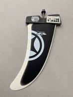 Unifiber powerbox freeride vin, Watersport en Boten, Ophalen, Zo goed als nieuw, Overige typen, Minder dan 5 m²