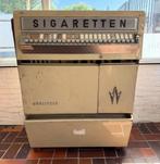 Wurlitzer oude reclame machine, Ophalen, Gebruikt, Gebruiksvoorwerp, .