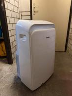 Sencys Mobiele Airco - 12000 BTU - Type 5681849, Ophalen, Minder dan 60 m³, 3 snelheden of meer, Zo goed als nieuw