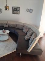 Montis Bank, Huis en Inrichting, Banken | Complete zithoeken, Ophalen, Gebruikt