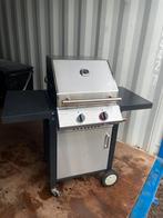 Monroe Gas Barbecue, Tuin en Terras, Gasbarbecues, Ophalen, Gebruikt