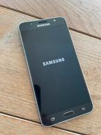 SAMSUNG J 7 GALAXY 16 GB, Telecommunicatie, Mobiele telefoons | Samsung, Android OS, Overige modellen, Touchscreen, Zo goed als nieuw