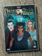 Nachtwacht Volume 6, Verzenden, Zo goed als nieuw, Avontuur, Film