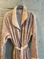 Promise badjas maat XXL NIEUW!! Nu €20,-, Ophalen of Verzenden, Badjas