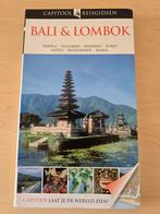 Andy Barski - Bali & Lombok, Capitool, Ophalen of Verzenden, Zo goed als nieuw, Andy Barski