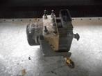 Abs Pomp Peugeot 206 (2A/C/H/J/S) 2000 962862638, Auto-onderdelen, Remmen en Aandrijving, Kontakt-peugeot@peugeot.com, Gebruikt