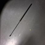 Gasveer Opel insignia A, Ophalen of Verzenden, Nieuw