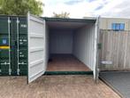 Opslagruimte te huur, Zakelijke goederen, Bedrijfs Onroerend goed, 13 m², Huur, Opslag of Loods
