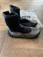 duikschoenen Tusa maat 10 (42), Ophalen of Verzenden, Gebruikt, Overige typen