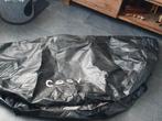 Isolerend afdekzeil + grondzeil opblaasbare) jacuzzi, hottub, Ophalen of Verzenden, Afdekzeil