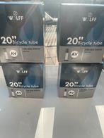 Fatbike binnenband 20 inch, Ophalen of Verzenden, Nieuw, Algemeen, Band