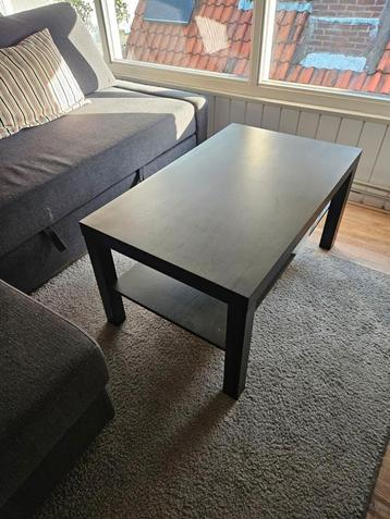 Salontafel  beschikbaar voor biedingen