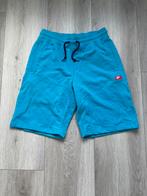 Nieuw Nike shorts. Maat M., Nike, Nieuw, Ophalen of Verzenden, Maat 48/50 (M)