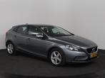 Volvo V40 2.0 T2 Inscription | Navigatie | Cruise | Stoelver, Voorwielaandrijving, 65 €/maand, Gebruikt, Euro 6
