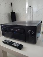 Pioneer SC-LX76 9.2ch High End Klasse D Surround Versterker, Overige systemen, Ophalen of Verzenden, Zo goed als nieuw, Pioneer