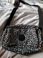 Verschillende kipling schoudertassen, Ophalen of Verzenden, Zo goed als nieuw, Overige kleuren, Kipling