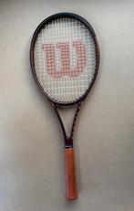 Wilson Pro Staff V14 97L, L4, Ophalen of Verzenden, Zo goed als nieuw, Wilson