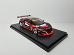 EBBRO HONDA NSX   NIEUW!!!!!!, Ophalen of Verzenden, Nieuw, Auto, Overige merken