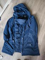 Fijne Draagjas - Maat 42 - Bronprix, Kleding | Dames, Positiekleding, Bronprix, Ophalen of Verzenden, Zo goed als nieuw, Maat 42/44 (L)