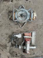 Beregening sproeiers - gebruikt, Tuin en Terras, Ophalen, Gebruikt