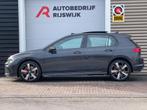 Volkswagen Golf 1.4 eHybrid GTE Pano/Matrix/Cam € 29.950,0, Automaat, Adaptive Cruise Control, 4 cilinders, Nieuw