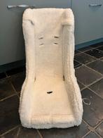 Melia Peuterschaal Bakfiets - Weinig Gebruikt, Ophalen of Verzenden, Zo goed als nieuw, 1 kind, Overige merken