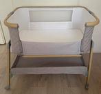 Baby co-sleeper, Ophalen, Zo goed als nieuw, Overige typen