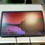 Dell E2314hf - 23 inch monitor / beeldscherm, Computers en Software, Monitoren, Ophalen of Verzenden, 60 Hz of minder