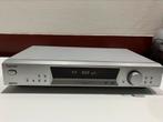 Sony ST-SE370 3.5 Mtr Tuner 76 -90 MHz, Audio, Tv en Foto, Tuners, Verzenden, Gebruikt