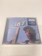 Snoop Dogg - Neva Left (Deluxe Edition) CD NIEUW IN SEAL, Ophalen of Verzenden, 2000 tot heden, Nieuw in verpakking