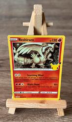 Pokemon Celebrations set - 001 t/m 024, Verzenden, Zo goed als nieuw, Meerdere kaarten