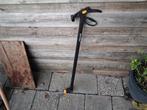 Fiskars graskantenknipper, Ophalen, Zo goed als nieuw