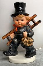 Hummeltje, Verzamelen, Beelden en Beeldjes, Ophalen of Verzenden, Zo goed als nieuw