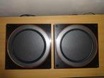 Philips AD 80111/W8, Philips, Overige typen, Ophalen of Verzenden, Zo goed als nieuw
