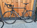 Cannondale CAAD10/Shimano 105 2x11/framemaat 58, Fietsen en Brommers, Fietsen | Racefietsen, Heren, Aluminium, Zo goed als nieuw
