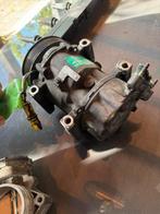 Aircopomp peugeot 307, Ophalen of Verzenden, Peugeot