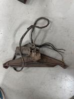 Vw kever ruitenwisser, Ophalen of Verzenden, Zo goed als nieuw