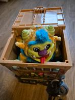 Crate Creatures Surprise Pudge, Ophalen of Verzenden